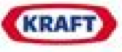 Kraft Logo