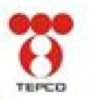 Tufco Logo